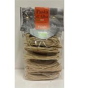 Tagliolini ai Funghi Porcini - 250g