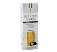 Tagliolini all’uovo con Tartufo 250 gr