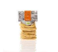 Tagliolini all'uovo con Tartufo - 250 g