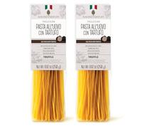 Tagliolini all'Uovo con Tartufo 250gr - Confezione da 2
