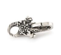 TAGLO-00133 rane allegro chiusura