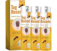 Tagrecede apisin Treatment Spray,Tag Recede apisin Spray,Tag Recede apisin Treatment Spray Suitable for all skin types