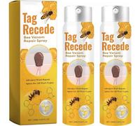 Tagrecede apisin Treatment Spray,Tag Recede apisin Spray,Tag Recede apisin Treatment Spray Suitable for all skin types