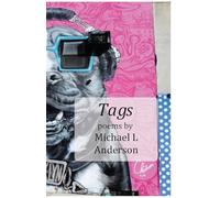 Tags: poems by Michael L Anderson