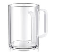 Tagtight Netilato Yadayim, Negel Vasser, Passover, Shabbat, Shul, Sinagoga, Manici Lavandino Ebraico