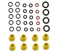 Tagtight O-ring per tubo, guarnizione O-ring 2.640-729.0, idropulitrice ad alta pressione per K2 K4 K5 K6 K7 B