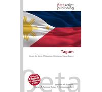 Tagum: Davao del Norte, Philippines, Mindanao, Davao Region