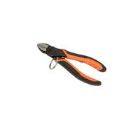 TAH2101G-140 Pinza laterale, per il taglio per lavori in altezza 140 mm BAHCO
