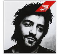 TAHA, RACHID - TEKITOI ?