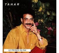 Tahar - Tahar