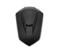 TAHDP Copertura Sella Posteriore Per Moto Per Per CBR1000RR Per CBR 1000 RR 2017 2018 2019 Posteriore Carenatura(Nero opaco)