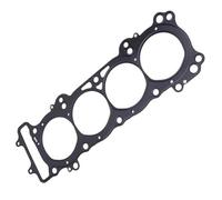 TAHDP Guarnizione Motore Per Moto Per Per CBR1000RR ABS Per CBR1000RR Fireblade 2008-2022 12251-MFL-003 Guarnizione Riparazione Intermedia Complete Kit Guarnizioni