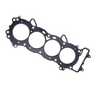 TAHDP Guarnizione Motore Per Moto Per Per CBR1000RR Fireblade Per CB1000R 2018-2022 12251-MEL-D21 Guarnizione Testata Complete Kit Guarnizioni