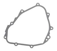 TAHDP Guarnizione Motore Per Moto Per Per CBR600F4 Per CBR 600 F4 1999-2006 Statore Carter Coperchio Frizione Coppa Dell'olio Kit Guarnizioni(Guarnizione del coperchio del generatore)