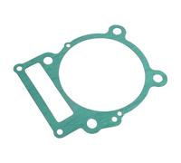 TAHDP Guarnizioni Motore Moto Per BMW F650 1993-2003 Codice Modello E169 F650ST 1996-2000 Testata Cilindro Coperchio Frizione Guarnizione Carter(Guarnizione della base del cilindro)