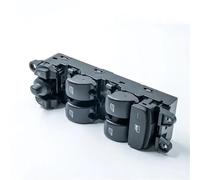 TAHDP Interruttore Alzacristalli Elettrico per Volvo per XC60 per V60 31453266 Interruttori Elettrici per Finestrini Anteriori E Laterali Sinistri Elettrico Sollevatore