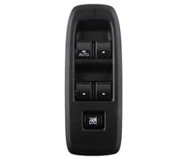 TAHDP Interruttore Alzacristallo Auto per Ford per Ranger TKE 2016-2020 EB3T14A132BD EB3T-14A132-BD - Pulsante di Comando Elettrico Elettrico Sollevatore