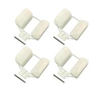 TAHDP Kit Di Riparazione Carburatore Moto Per NX650 XR650 DOMINATOR XR650L NX XR 650 L 650L Galleggiante Ago Diaframma Vuoto Parti Riparazione del carburatore(Colore 6)