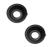 TAHDP Kit Di Riparazione Carburatore Per Moto Per Yamaha SR250 Per Carburatore Per Mikuni BS34 Con Galleggiante, Parti Di Ricambio Per Carburatori Riparazione del carburatore(Colore 5)