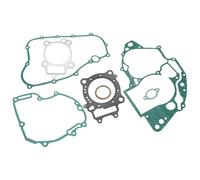 TAHDP Kit Guarnizioni Motore Per Motocicletta Per CRF250R 2004-2009 CRF250X 2004-2017 CRF250 Guarnizioni Motore Anelli Di Tenuta Di Ricambio Complete Kit Guarnizioni