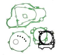 TAHDP Kit Guarnizioni Motore Per Motocicletta Per Yamaha YZ450F 2006-2009 WR450F 2007-2009 Complete Kit Guarnizioni