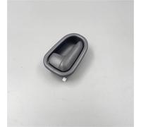 TAHDP Maniglia Interna Portiera Per Kia Per Sportage 1995-1999, Per Pregio, Per Van, Anteriore Interno interno sinistro maniglia porta destra(Sinistra)