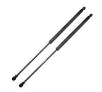 TAHDP Molle A Gas Per Portellone Posteriore E Lunotto Per BMW X5 E53 2000-2006, Ammortizzatori A Gas Per Portellone Posteriore E Lunotto Molle a Gas