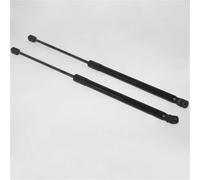 TAHDP Molle A Gas Per Portellone Posteriore Per Nissan Per Qashqai II J11 2013-2022 90450-4EA0A Ammortizzatore Per Portellone Posteriore Molle a Gas