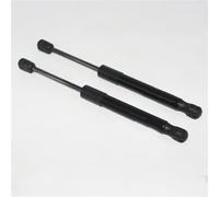 TAHDP Molle A Gas Per Portellone Posteriore Per Seat Per Toledo II (1M2) Berlina 1998-2006 1M5 827 550 B Ammortizzatore A Gas Per Portellone Molle a Gas