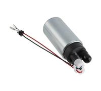 TAHDP Pompa Carburante Per Moto Per TITAN 150 2014 MIX FALTA, Lunghezza 9,7 Cm, Modulo Pompa Di Trasferimento Benzina Pompe per carburante a gas