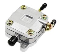 TAHDP Pompa Carburante Per Motociclette Per Ski-Doo 583 Formula STX LT Z SS Grand Touring MXZ Summit 670 Mach MXZ HO X Pompa Benzina Pompe per carburante a gas