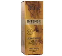 Tahe acido ferulico intenso 0,6% 30 ml con vitamina C + E