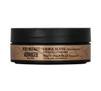 Tahe Advanced Barber Nein.303 - Cera opaca per capelli, 100 ml