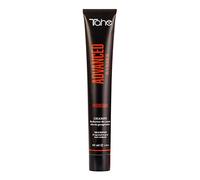 Tahe Advanced Barber - Shampoo progressivo per ridurre i capelli, 60 ml