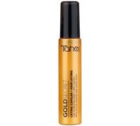 TAHE Lifting Capilar Secret Gold 50 ML