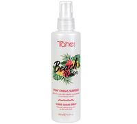 Tahe Botanic Beach Water Spray Ondulazione Surfeuses, 200 ml