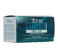 Tahe Fitoxil trattamento anticaduta Forte Plus 6 x 10 ml