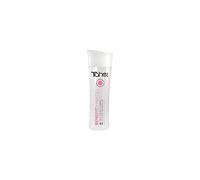 Tahe Botanic Hair System Benefit Shampoo 300 Ml by Tahe