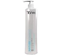 Tahe Botanic Shampoo Nature 800 ml 800 ml