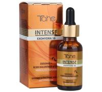 Tahe Concentrato Exohydra 10 Intense Esosomi 30 Ml + Acido Ialuronico