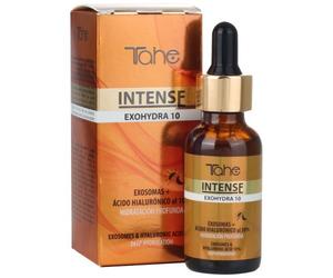 Tahe Concentrato Exohydra 10 Intense Esosomi 30 Ml + Acido Ialuronico
