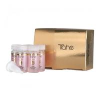 Tahe Lumiere Cura Intensiva Dei Capelli 5 X 10 Ml