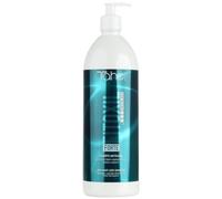 Tahe Fitoxil Forte Shampoo Anticaduta 1000 Ml