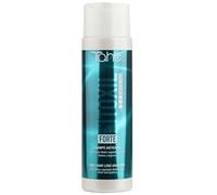 Tahe Fitoxil Forte Shampoo per la caduta dei capelli, 300 ml