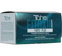 Tahe Fitoxil trattamento anticaduta Forte Plus 6 x 10 ml