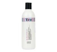 Tahe Gel Levigatore con Cheratina Vegetale e Acido Glicolico K-Glicolic 500 ml