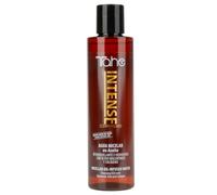 Tahe Intense Acqua Micellare in olio bifasico struccante con acido ialuronico e collagene, 200 ml