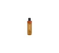 Tahe Intense acqua micellare in olio e acido ialuronico 300 ml