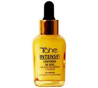 Tahe Intense Contour Crema per il contorno degli occhi, 30 ml