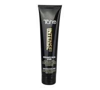 Tahe Intense Scrub Scrub viso con acido ialuronico, collagene, vitamina E, burro di karité e particelle di osso di albicocca, 100 ml